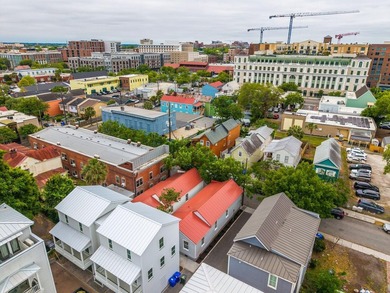 Perfectly positioned in the heart of downtown Charleston, 80 - photo 35