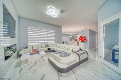 A home with direct access to the Gulf-with no bridges in the - photo 35