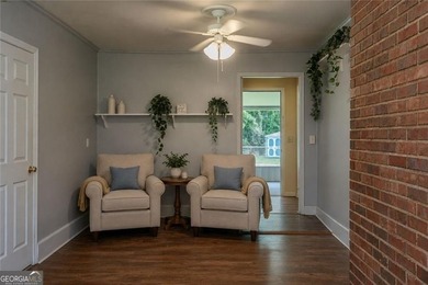 Welcome home to 133 English St, where pristine condition meets - photo 35