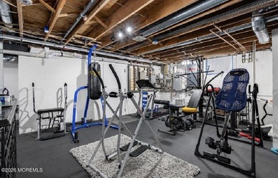 Paradise in Middletown! Once in a lifetime opportunity to own an - photo 35