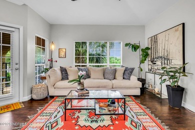 NOT your average condo! This rare 3/2 END UNIT in the Reserve at - photo 5