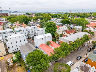 Perfectly positioned in the heart of downtown Charleston, 80 - photo 36