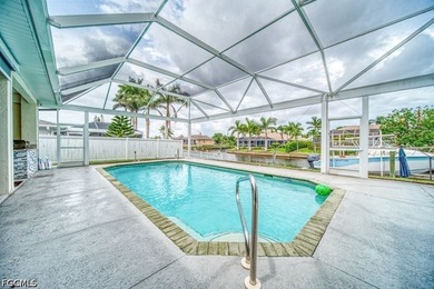 A home with direct access to the Gulf-with no bridges in the - photo 36