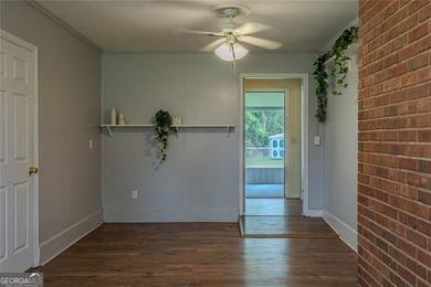 Welcome home to 133 English St, where pristine condition meets - photo 36