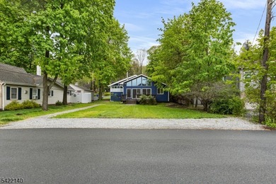 VIEWS!! Wonderful Lake Mohawk Home, w many Crane original - photo 36