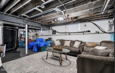 Paradise in Middletown! Once in a lifetime opportunity to own an - photo 36