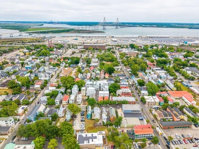 Perfectly positioned in the heart of downtown Charleston, 80 - photo 37