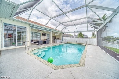 A home with direct access to the Gulf-with no bridges in the - photo 37