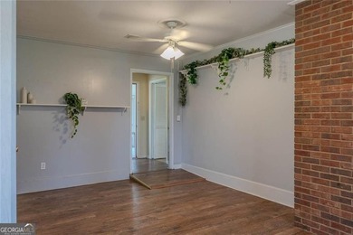 Welcome home to 133 English St, where pristine condition meets - photo 37