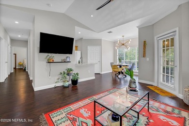 NOT your average condo! This rare 3/2 END UNIT in the Reserve at - photo 7