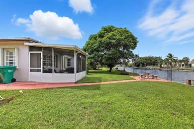 LOCATION, LOCATION Enjoy serene waterfront living with amazing - photo 37