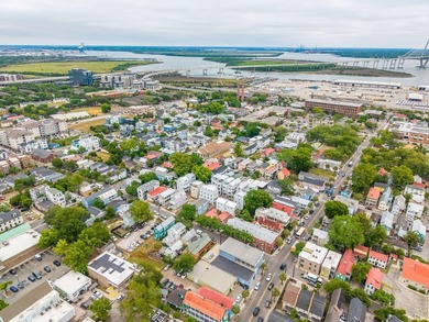 Perfectly positioned in the heart of downtown Charleston, 80 - photo 38