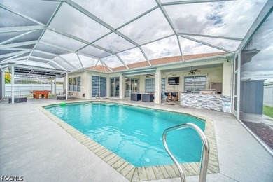 A home with direct access to the Gulf-with no bridges in the - photo 38