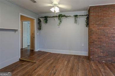 Welcome home to 133 English St, where pristine condition meets - photo 38