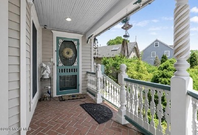 Paradise in Middletown! Once in a lifetime opportunity to own an - photo 38