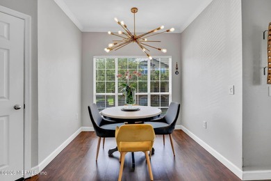 NOT your average condo! This rare 3/2 END UNIT in the Reserve at - photo 8