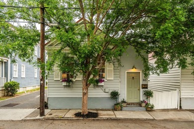 Perfectly positioned in the heart of downtown Charleston, 80 - photo 39