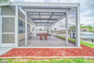 A home with direct access to the Gulf-with no bridges in the - photo 39