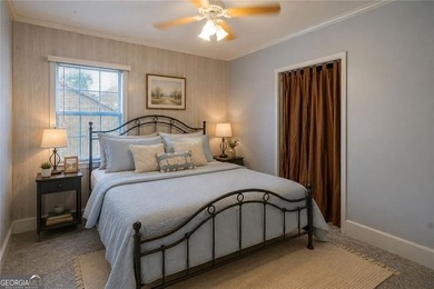Welcome home to 133 English St, where pristine condition meets - photo 39