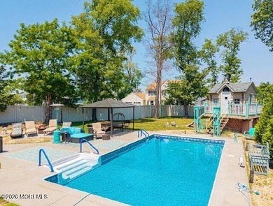 Paradise in Middletown! Once in a lifetime opportunity to own an - photo 39