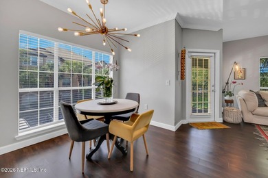 NOT your average condo! This rare 3/2 END UNIT in the Reserve at - photo 9