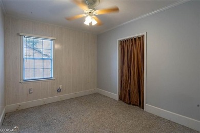 Welcome home to 133 English St, where pristine condition meets - photo 40