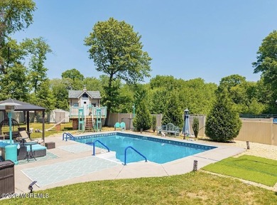 Paradise in Middletown! Once in a lifetime opportunity to own an - photo 40