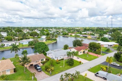LOCATION, LOCATION Enjoy serene waterfront living with amazing - photo 40