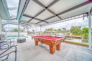A home with direct access to the Gulf-with no bridges in the - photo 41