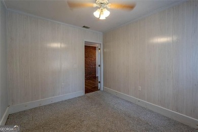 Welcome home to 133 English St, where pristine condition meets - photo 41