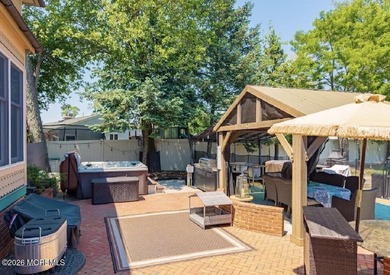 Paradise in Middletown! Once in a lifetime opportunity to own an - photo 41