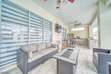 A home with direct access to the Gulf-with no bridges in the - photo 42