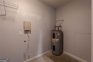 Welcome home to 133 English St, where pristine condition meets - photo 42