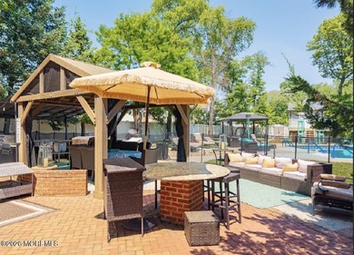 Paradise in Middletown! Once in a lifetime opportunity to own an - photo 42