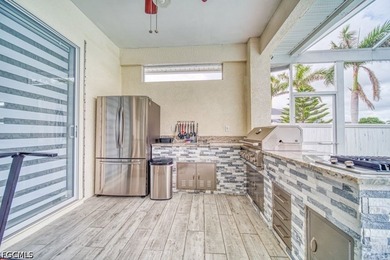 A home with direct access to the Gulf-with no bridges in the - photo 43