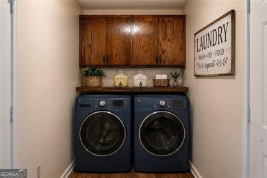 Welcome home to 133 English St, where pristine condition meets - photo 43
