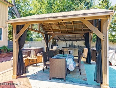 Paradise in Middletown! Once in a lifetime opportunity to own an - photo 43