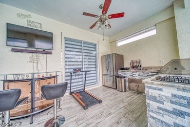 A home with direct access to the Gulf-with no bridges in the - photo 44