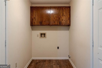 Welcome home to 133 English St, where pristine condition meets - photo 44