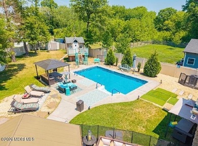 Paradise in Middletown! Once in a lifetime opportunity to own an - photo 44