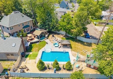 Paradise in Middletown! Once in a lifetime opportunity to own an - photo 45