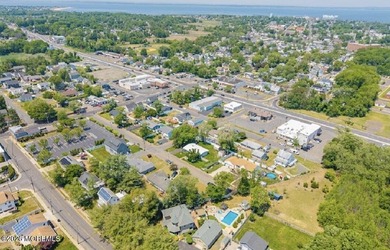 Paradise in Middletown! Once in a lifetime opportunity to own an - photo 46