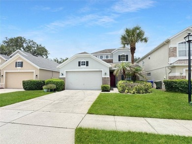 Virtually Staged. Beautifully updated and completely carpet-free - photo 46