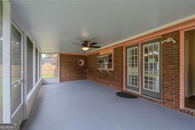 Welcome home to 133 English St, where pristine condition meets - photo 47