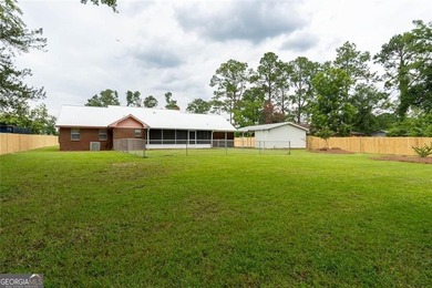 Welcome home to 133 English St, where pristine condition meets - photo 49