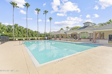 Welcome home to this beautifully maintained 5-bedroom - photo 50