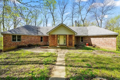 Lake Home For Sale in Mooresville, Indiana