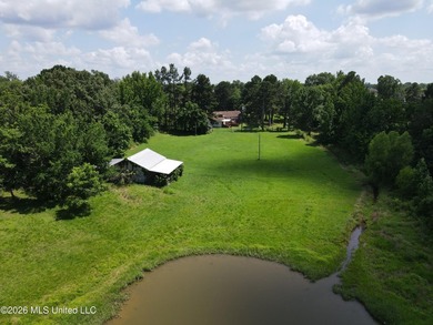 **Welcome to your own private retreat in the heart of Lewisburg - photo 2