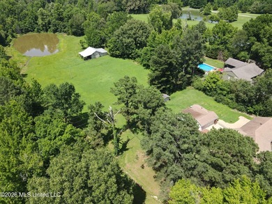 **Welcome to your own private retreat in the heart of Lewisburg - photo 3