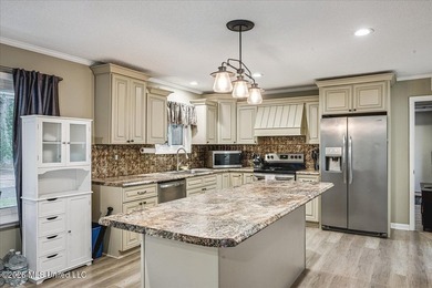 **Welcome to your own private retreat in the heart of Lewisburg - photo 4